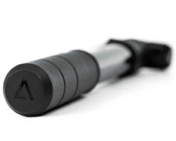 Cube Acid Race UHP Handpumpe | Black -Cube Verkäufe cube acid race uhp handpumpe black 005 92317 2200x1760 1280x1280