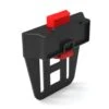 Cube Acid RILink Adapter Für Gepäckträger Front | Black -Cube Verkäufe cube acid rilink adapter fr gepcktrger front black 88812 2200x1760 1280x1280