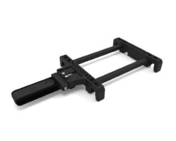 Cube Acid RILink Adapter Pro | Black