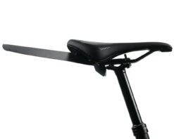 Cube ACID Sattel-Schutzblech Splash | Black -Cube Verkäufe cube acid sattel schutzblech splash black 003 82313 2200x1760 1280x1280