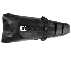 Cube Acid Satteltasche PACK PRO 15 | Black -Cube Verkäufe cube acid satteltasche pack pro 15 black 003 96371 2200x1760 1280x1280