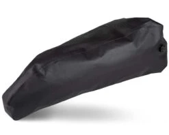 Cube Acid Satteltasche PACK PRO 15 | Black -Cube Verkäufe cube acid satteltasche pack pro 15 black 004 96372 2200x1760 1280x1280