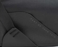 Cube Acid Satteltasche PACK PRO 15 | Black -Cube Verkäufe cube acid satteltasche pack pro 15 black 005 96373 2200x1760 1280x1280