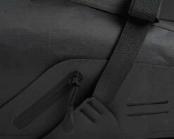 Cube Acid Satteltasche PACK PRO 15 | Black -Cube Verkäufe cube acid satteltasche pack pro 15 black 006 96374 2200x1760 1280x1280