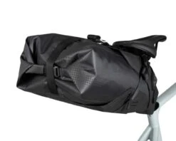 Cube Acid Satteltasche PACK PRO 15 | Black -Cube Verkäufe cube acid satteltasche pack pro 15 black 007 96375 2200x1760 1280x1280