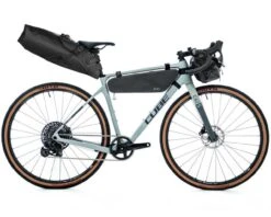 Cube Acid Satteltasche PACK PRO 15 | Black -Cube Verkäufe cube acid satteltasche pack pro 15 black 008 96376 2200x1760 1280x1280