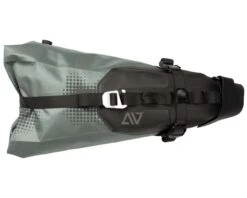 Cube Acid Satteltasche PACK PRO 15 | Black'n'green -Cube Verkäufe cube acid satteltasche pack pro 15 blackngreen 003 96379 2200x1760 1280x1280