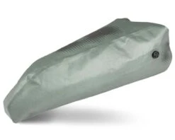 Cube Acid Satteltasche PACK PRO 15 | Black'n'green -Cube Verkäufe cube acid satteltasche pack pro 15 blackngreen 004 96380 2200x1760 1280x1280