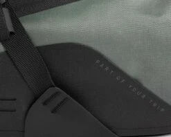 Cube Acid Satteltasche PACK PRO 15 | Black'n'green -Cube Verkäufe cube acid satteltasche pack pro 15 blackngreen 005 96381 2200x1760 1280x1280