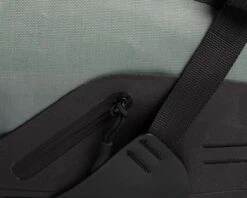 Cube Acid Satteltasche PACK PRO 15 | Black'n'green -Cube Verkäufe cube acid satteltasche pack pro 15 blackngreen 006 96382 2200x1760 1280x1280