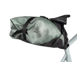 Cube Acid Satteltasche PACK PRO 15 | Black'n'green -Cube Verkäufe cube acid satteltasche pack pro 15 blackngreen 007 96383 2200x1760 1280x1280