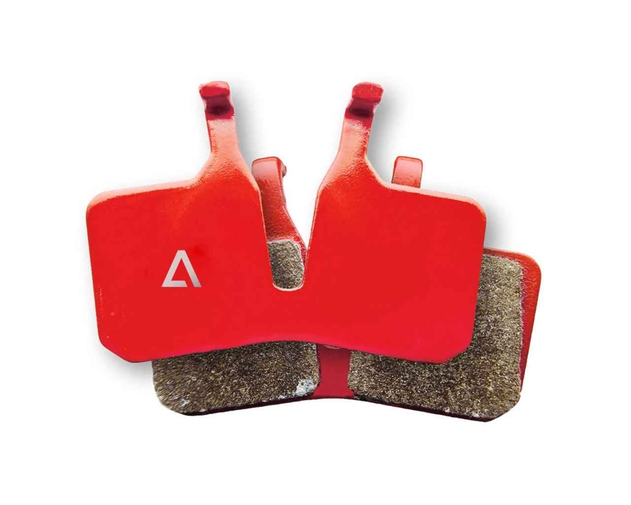 Cube Acid Scheibenbremsbelag Gesintert Magura MT5 3 Cube Acid Scheibenbremsbelag Gesintert Magura MT5