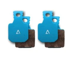 Cube Acid Scheibenbremsbelag Organisch Magura MT7