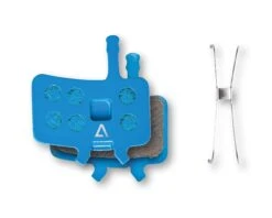 Cube Acid Scheibenbremsbelag Organisch Sram Avid Jucy 3/5/7