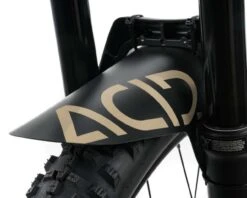 Cube ACID Schutzblech Front Downhill | Black´n´desert -Cube Verkäufe cube acid schutzblech front downhill blackndesert 002 82306 2200x1760 1280x1280