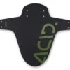 Cube ACID Schutzblech Front Downhill | Black´n´olive 2 Cube ACID Schutzblech Front Downhill | Black´n´olive -Cube Verkäufe cube acid schutzblech front downhill blacknolive 001 82299 2200x1760 1280x1280