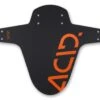 Cube ACID Schutzblech Front Downhill | Black´n´orange -Cube Verkäufe cube acid schutzblech front downhill blacknorange 001 82301 2200x1760 1280x1280