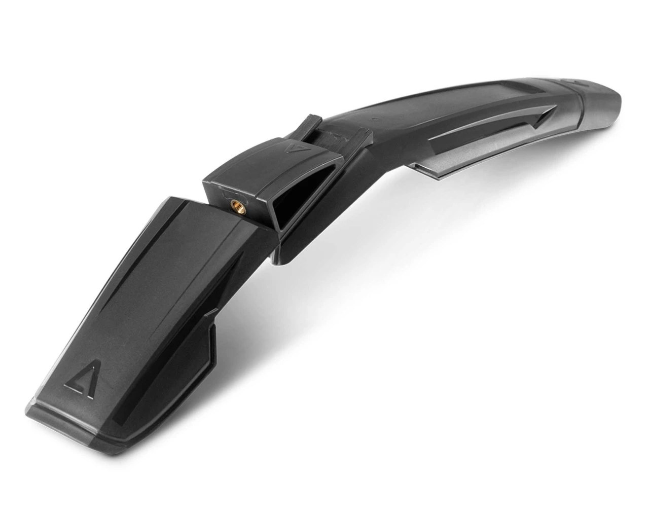 Cube ACID Schutzblech Junior 240 Vorn | Black