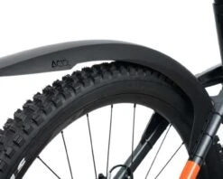 Cube ACID Schutzblech Mud Blocker Hinten Kurz | Black -Cube Verkäufe cube acid schutzblech mud blocker hinten kurz black 002 85655 2200x1760 1280x1280