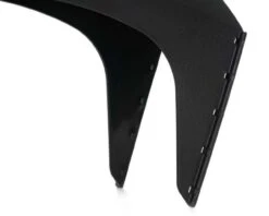 Cube ACID Schutzblech Mud Blocker Hinten Lang | Black -Cube Verkäufe cube acid schutzblech mud blocker hinten lang black 004 85666 2200x1760 1280x1280