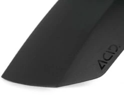 Cube ACID Schutzblech Mud Shield Vorn Lang | Black -Cube Verkäufe cube acid schutzblech mud shield vorn lang black 003 86780 2200x1760 1280x1280