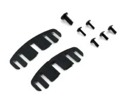 Cube ACID Schutzblech Mud Shield Vorn Lang | Black -Cube Verkäufe cube acid schutzblech mud shield vorn lang black 005 86782 2200x1760 1280x1280