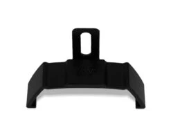 Cube ACID Schutzblech Sitzstrebenbrücken-Adapter 65 Mm 2.0 | Black