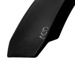 Cube ACID Schutzblechset MTB 65 29" | Black -Cube Verkäufe cube acid schutzblechset mtb 65 29 black 003 77144 2200x1760 1280x1280