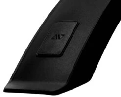 Cube ACID Schutzblechset MTB 65 29" | Black -Cube Verkäufe cube acid schutzblechset mtb 65 29 black 004 77145 2200x1760 1280x1280