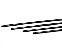 Cube ACID Schutzblechset MTB 65 29" | Black -Cube Verkäufe cube acid schutzblechset mtb 65 29 black 005 77146 2200x1760 1280x1280