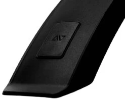 Cube ACID Schutzblechset "Stereo 120" MTB 75 29" ST-Mount | Black -Cube Verkäufe cube acid schutzblechset stereo 120 mtb 75 29 st mount black 005 77150 2200x1760 1280x1280