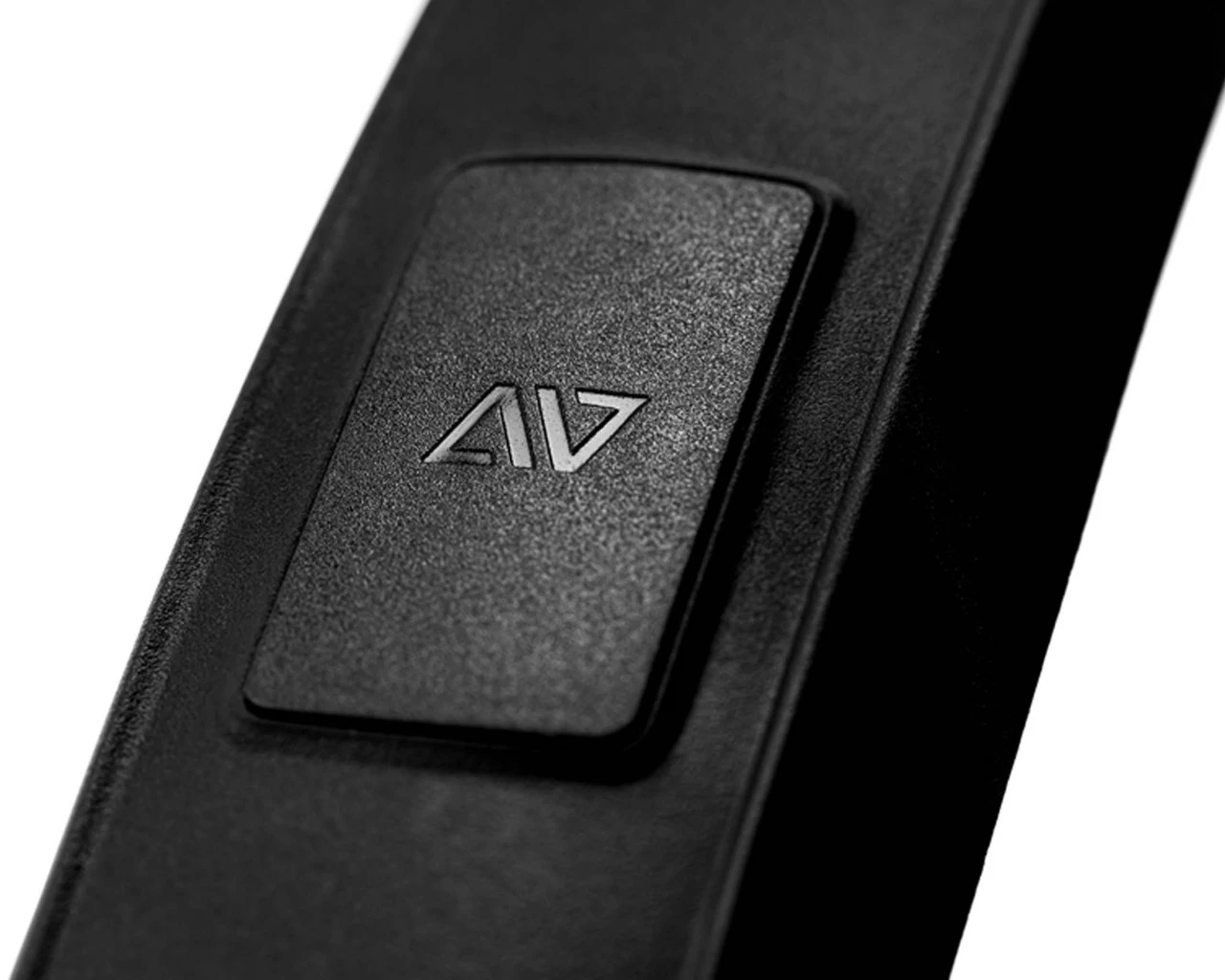 Cube ACID Schutzblechset Trekking 45 28" BB Mount | Black – Bild 4