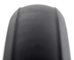 Cube ACID Schutzblechset TREKKING 45 | Black -Cube Verkäufe cube acid schutzblechset trekking 45 black 004 94604 2200x1760 1280x1280