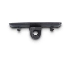 Cube Acid Schutzblechstreben Clip | Black