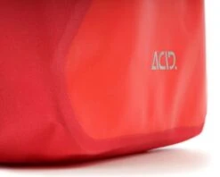 Cube Acid Seitentasche PRO 15 SMLink - 15 Liter Gepäckträgertasche | Flame´n´black -Cube Verkäufe cube acid seitentasche pro 15 smlink 15 liter gepcktrgertasche flamenblack 004 90850 2200x1760 1280x1280