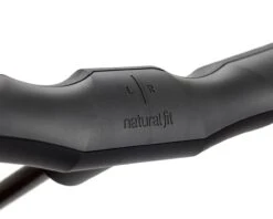 Cube ACID Standpumpe RACE FLOOR | Black -Cube Verkäufe cube acid standpumpe race floor black 003 58713 2200x1760 1280x1280