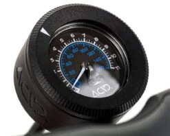 Cube ACID Standpumpe RACE FLOOR | Black -Cube Verkäufe cube acid standpumpe race floor black 004 58714 2200x1760 1280x1280