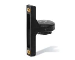 Cube Acid Steuersatzadapter Ahead Für Flaschenhalter | Black