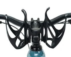 Cube Acid Steuersatzadapter Ahead Für Flaschenhalter | Black -Cube Verkäufe cube acid steuersatzadapter ahead fr flaschenhalter black 003 88918 2200x1760 1280x1280