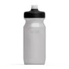 Cube ACID Trinkflasche Feather 0.5 L | Transparent
