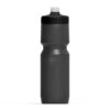 Cube ACID Trinkflasche Feather 0.75 L | Black -Cube Verkäufe cube acid trinkflasche feather 075 l black 66762 2200x1760 1280x1280