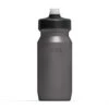 Cube ACID Trinkflasche Grip 0.5 L | Black -Cube Verkäufe cube acid trinkflasche grip 05 l black 66756 2200x1760 1280x1280