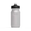 Cube ACID Trinkflasche Grip 0.5 L | Transparent