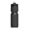 Cube ACID Trinkflasche Grip 0.75 L | Black -Cube Verkäufe cube acid trinkflasche grip 075 l black 66758 2200x1760 1280x1280