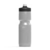 Cube ACID Trinkflasche Grip 0.75 L | Transparent