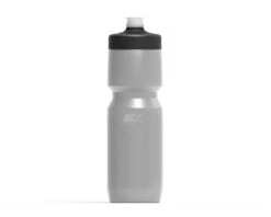Cube ACID Trinkflasche Grip 0.75 L | Transparent
