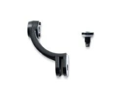 Cube ACID Universal Adapter PRO-E 140 | Black