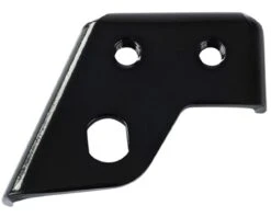 Cube Adapterplatte Für Seitenständer Hyde & Editor