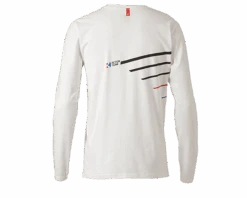 Cube Longsleeve Action Team -Cube Verkäufe cube after race longsleeve action team xxl 002 6107 600x480 1280x1280