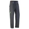 Cube After Race Pants | Anthrazit 1 Cube After Race Pants | Anthrazit -Cube Verkäufe cube after race pants anthrazit xxl 001 11331 2200x1760 1280x1280